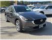 2025 Mazda CX-30 GT (Stk: P4947) in Surrey - Image 6 of 15