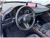 2025 Mazda CX-30 GT (Stk: P4947) in Surrey - Image 8 of 15