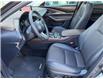 2025 Mazda CX-30 GT (Stk: P4947) in Surrey - Image 9 of 15