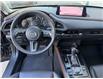 2025 Mazda CX-30 GT (Stk: P4947) in Surrey - Image 10 of 15
