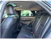 2025 Mazda CX-30 GT (Stk: P4947) in Surrey - Image 11 of 15