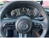 2025 Mazda CX-30 GT (Stk: P4947) in Surrey - Image 12 of 15