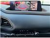 2025 Mazda CX-30 GT (Stk: P4947) in Surrey - Image 13 of 15