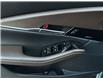 2025 Mazda CX-30 GT (Stk: P4947) in Surrey - Image 14 of 15