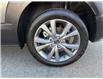 2025 Mazda CX-30 GT (Stk: P4947) in Surrey - Image 15 of 15