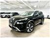 2024 Nissan Rogue SL (Stk: HPU0430) in Toronto - Image 1 of 21