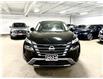 2024 Nissan Rogue SL (Stk: HPU0430) in Toronto - Image 2 of 21