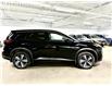 2024 Nissan Rogue SL (Stk: HPU0430) in Toronto - Image 4 of 21