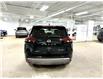 2024 Nissan Rogue SL (Stk: HPU0430) in Toronto - Image 6 of 21