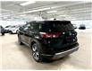 2024 Nissan Rogue SL (Stk: HPU0430) in Toronto - Image 7 of 21