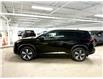 2024 Nissan Rogue SL (Stk: HPU0430) in Toronto - Image 8 of 21