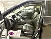2024 Nissan Rogue SL (Stk: HPU0430) in Toronto - Image 9 of 21