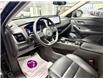 2024 Nissan Rogue SL (Stk: HPU0430) in Toronto - Image 10 of 21