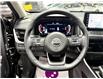 2024 Nissan Rogue SL (Stk: HPU0430) in Toronto - Image 12 of 21
