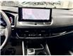 2024 Nissan Rogue SL (Stk: HPU0430) in Toronto - Image 14 of 21