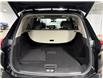 2024 Nissan Rogue SL (Stk: HPU0430) in Toronto - Image 20 of 21