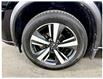 2024 Nissan Rogue SL (Stk: HPU0430) in Toronto - Image 21 of 21