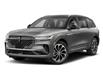 2026 Lincoln Nautilus Premiere (Stk: S6749) in St. Thomas - Image 1 of 1
