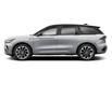 2026 Lincoln Nautilus Premiere (Stk: S6750) in St. Thomas - Image 2 of 3