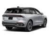 2026 Lincoln Nautilus Premiere (Stk: S6750) in St. Thomas - Image 3 of 3
