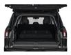 2026 Lincoln Navigator L Reserve (Stk: S6751) in St. Thomas - Image 8 of 12