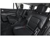 2026 Lincoln Navigator L Reserve (Stk: S6751) in St. Thomas - Image 9 of 12