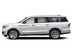 2026 Lincoln Navigator L Reserve (Stk: S6757) in St. Thomas - Image 2 of 12