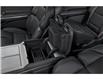 2026 Lincoln Navigator L Reserve (Stk: S6757) in St. Thomas - Image 10 of 12