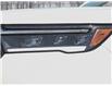 2026 Honda Pilot Touring (Stk: 26443) in Steinbach - Image 10 of 22