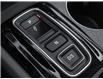 2026 Honda Pilot Touring (Stk: 26443) in Steinbach - Image 16 of 22