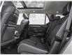 2026 Honda Pilot Touring (Stk: 26443) in Steinbach - Image 20 of 22