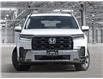 2026 Honda Pilot Touring (Stk: 26444) in Steinbach - Image 2 of 22