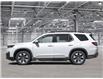 2026 Honda Pilot Touring (Stk: 26444) in Steinbach - Image 3 of 22