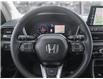 2026 Honda Pilot Touring (Stk: 26444) in Steinbach - Image 12 of 22