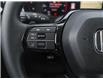 2026 Honda Pilot Touring (Stk: 26444) in Steinbach - Image 14 of 22