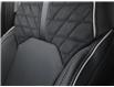 2026 Honda Pilot Touring (Stk: 26444) in Steinbach - Image 19 of 22