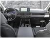 2026 Honda Pilot Touring (Stk: 26444) in Steinbach - Image 21 of 22