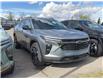 2026 Chevrolet Trax 2RS (Stk: CT110) in High River - Image 3 of 6