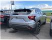 2026 Chevrolet Trax 2RS (Stk: CT110) in High River - Image 4 of 6