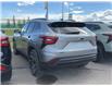 2026 Chevrolet Trax 2RS (Stk: CT110) in High River - Image 5 of 6