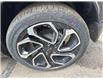 2026 Chevrolet Trax 2RS (Stk: CT110) in High River - Image 6 of 6