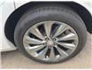 2026 Buick Envista Avenir (Stk: CT085) in High River - Image 6 of 6 2026 Buick Envista Avenir (Stk: CT085) in High River - Image 6 of 6