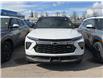 2026 Chevrolet TrailBlazer RS (Stk: CT146) in High River - Image 2 of 6