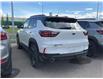 2026 Chevrolet TrailBlazer RS (Stk: CT146) in High River - Image 5 of 6
