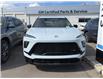 2026 Buick Enclave Sport Touring (Stk: CT143) in High River - Image 2 of 6
