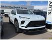 2026 Buick Enclave Sport Touring (Stk: CT143) in High River - Image 3 of 6