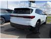 2026 Buick Enclave Sport Touring (Stk: CT143) in High River - Image 4 of 6