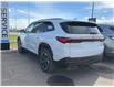 2026 Buick Enclave Sport Touring (Stk: CT143) in High River - Image 5 of 6