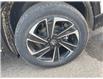2026 Buick Enclave Sport Touring (Stk: CT143) in High River - Image 6 of 6