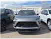 2026 Buick Enclave Sport Touring (Stk: CT144) in High River - Image 2 of 6